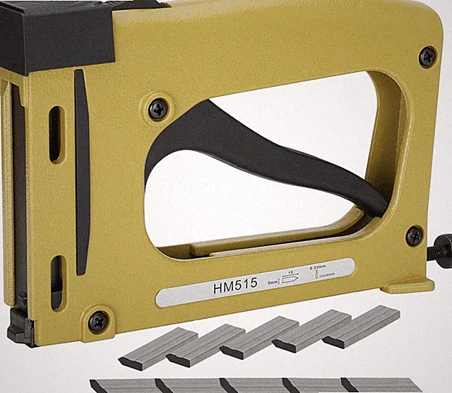 Point Driver for Picture Framing with 2000 Points, Portable Point Driver for...